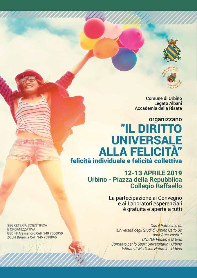 CONVEGNO "IL ... CONVEGNO "IL ...